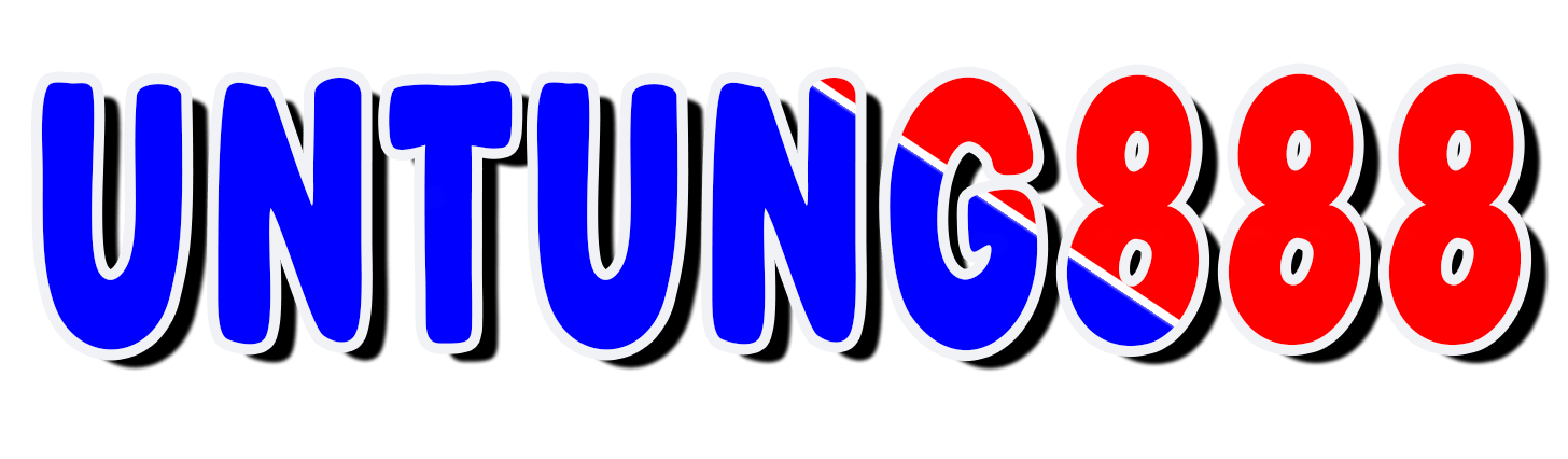 Untung888